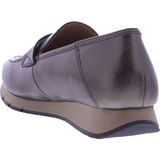 Gabor - 52.471.15 - Instappers - Brons - Leer