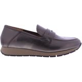 Gabor - 52.471.15 - Instappers - Brons - Leer