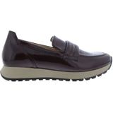 Gabor - Instappers - Bordeaux - Lak - 72.475.88