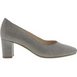 Gabor - 72.152.13 - Pumps - Beige - Leer