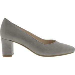 Gabor - 72.152.13 - Pumps - Beige - Leer