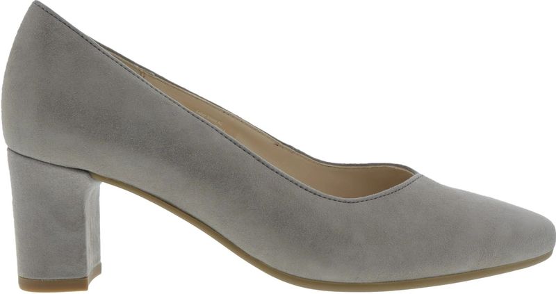 Gabor - 72.152.13 - Pumps - Beige - Leer