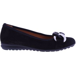 Ballerina's 42,5 kopen? Goedkoop aanbod online