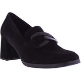 Gabor - 55.291.17 - Pumps - Zwart - Suede