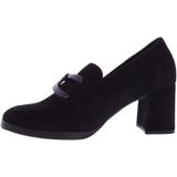 Gabor - 55.291.17 - Pumps - Zwart - Suede