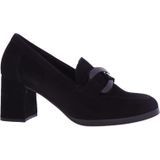 Gabor - 55.291.17 - Pumps - Zwart - Suede