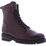 Gabor - 52.765.55 - Enkellaarsjes - Bruin - Leer