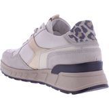 Gabor - 66.368.52 - Sneakers - Beige - Leer