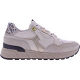 Gabor - 66.368.52 - Sneakers - Beige - Leer