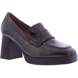 Gabor - 55.340.98 - Pumps - Brons - Leer