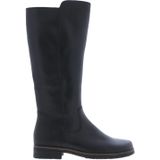 Gabor - 74.679.27 - Laarzen - Zwart - Leer