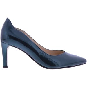 Gabor - 51.381.93 - Pumps - Groen - Lak