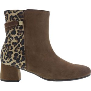 Beige Gabor Laarzen kopen? ✔️ Tot 40% korting