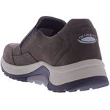 Pius Gabor - Instappers - Bruin - Nubuck