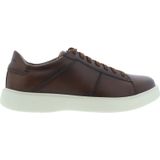 Pius Gabor - 1076.10.01 - Sneakers - Cognac - Leer