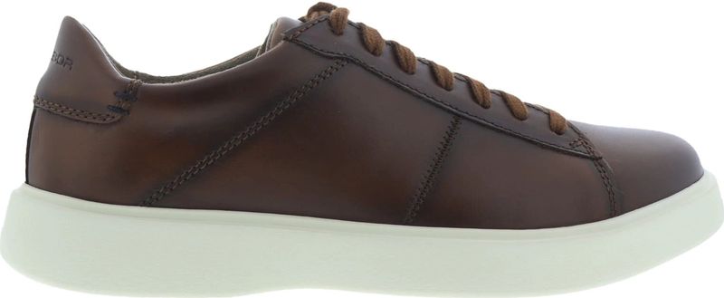 Pius Gabor - 1076.10.01 - Sneakers - Cognac - Leer