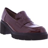 Gabor - 55.310.94 - Dames Pumps - Cognac - Leer