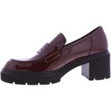 Gabor - 55.310.94 - Dames Pumps - Cognac - Leer