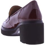 Gabor - 55.310.94 - Dames Pumps - Cognac - Leer