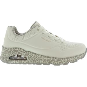 Skechers Sneakers Maat 41 Dames Skechers Sneakers Maat 41 Vrouwen