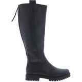 Gabor - 72.727.57 - Laarzen - Zwart - Leer