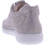 Gabor - 66.458.95 - Sneakers - Beige - Leer