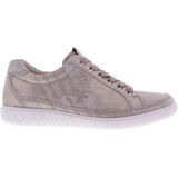 Gabor - 66.458.95 - Sneakers - Beige - Leer