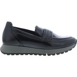 Gabor - 72.475.87 - Instappers - Zwart - Lak