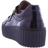 Gabor - 53.201.97 - Sneakers - Zwart - Lak