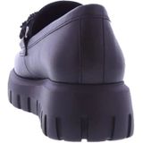 Gabor - 55.301.27 - Instappers - Zwart - Leer