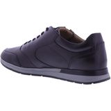 Pius Gabor - Sneakers - Zwart - Leer