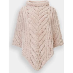 Liu Johttps://www.munnichs.nl/dames/winter/accessoires/sjaals/liu/jo/sjaals/66017e252_beige_33421.html | Beige |  | 66017E252 | Gaborshoes