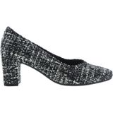 Gabor - 72.152.87 - Dames Pumps - Multi Color - Leer - Hakhoogte 6 cm