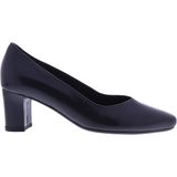 Gabor - Dames Pumps - Blauw - Leer