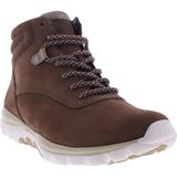 Gabor - 56.866.41 - Sneakers - Cognac - Nubuck