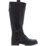 Gabor - 72.727.23 - Laarzen - Bruin - Leer