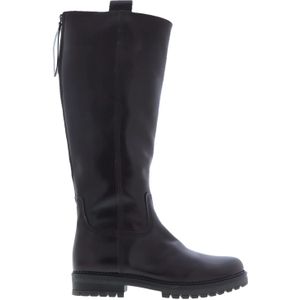 Gabor - 72.727.23 - Laarzen - Bruin - Leer