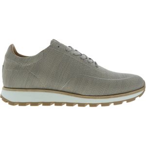 Rehab Heren Sneakers | Beige | Elastiek / stretch | 2412 350101-5000 | 40191E251 | Gaborshoes