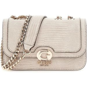 GuessTassen | Taupe |  | 90090D251 | Gaborshoes