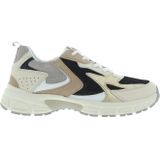 Gabor - 66.606.39 - Sneakers - Multi Color - Leer