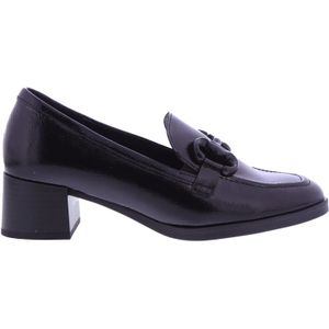 Gabor - 52.132.97 - Pumps - Zwart - Lak