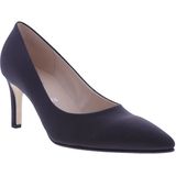 Gabor - Dames Pumps - Zwart - Synthetisch
