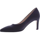 Gabor - Dames Pumps - Zwart - Synthetisch