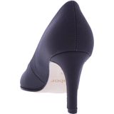Gabor - Dames Pumps - Zwart - Synthetisch