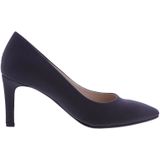 Gabor - Dames Pumps - Zwart - Synthetisch