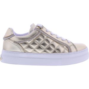 Gouden Guess Schoenen kopen? ✔️ Tot 54% korting