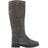 Gabor - 72.907.30 - Laarzen - Taupe - Suede