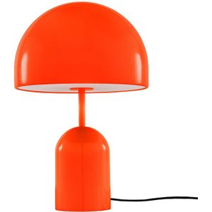 Tom Dixon Bell Tafellamp LED Fluoro