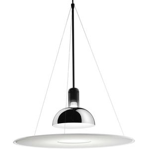 Flos Frisbi HanglampØ60