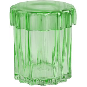 &klevering Astral VoorraadpotØ14 Groen
